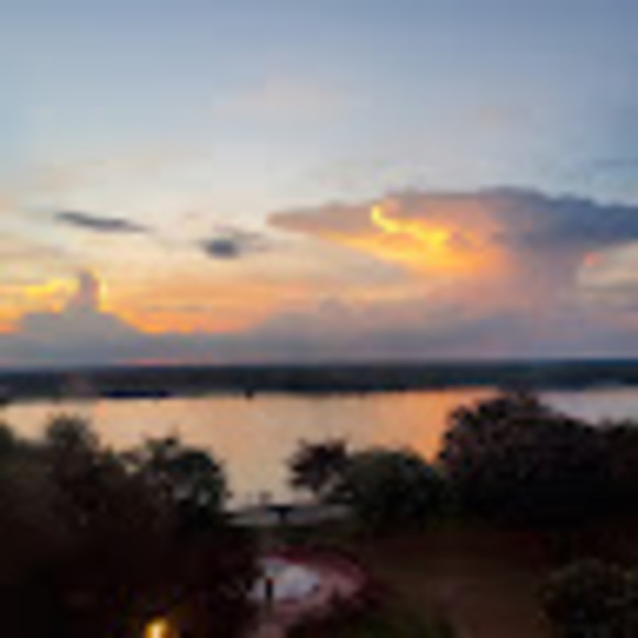 Meet your Posher, Deana - Picture 1 of 1